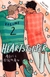 HEARTSTOPPER VOL.2
