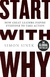 START WITH WHY