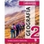 FUNDAMENTALES 2 ES - GEOGRAFIA, SOCIEDAD Y NATURALEZA EN AMERICA LATINA - 2024