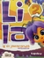 LILA Y EL JACARANDA 2 - 2024