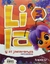 LILA Y EL JACARANDA 3 - 2024
