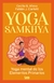 YOGA SAMKHYA - YOGA MENTAL DE LOS ELEMENTOS PRIMARIOS