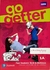 GOGETTER ARGENTINA 1A FLEXI PACK W/ONLINE PRACTICE