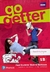 GOGETTER ARGENTINA 1B FLEXI PACK W/ONLINE PRACTICE