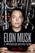 ELON MUSK - EL EMPRESARIO QUE ANTICIPA EL FUTURO