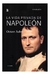 VIDA PRIVADA DE NAPOLEON, LA