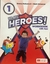 WE ARE HEROES! 1 WB+DIGITAL(2023)