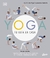 YOGA TU GUIA EN CASA