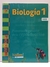BIOLOGÍA 1 LLAVES - NES ( + CÓDIGO DE ACCESO A VERSIÓN DIGITAL)