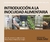 INTRODUCCIÓN A LA INOCUIDAD ALIMENTARIA