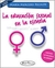 EDUCACION SEXUAL EN LA ESCUELA, LA 2ºED. AMPLIADA