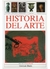 HISTORIA DEL ARTE