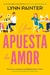 UNA APUESTA DE AMOR