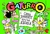 GATURRO. COMO DIVERTIRTE EN LA ESCUELA