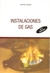 INSTALACIONES DE GAS - 10 ED