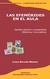 EFEMERIDES EN EL AULA, LAS - APORTES TEORICOS Y PROPUESTAS DIDACTICAS INNOVADORAS