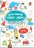 COMO DIBUJAR COSAS LINDAS