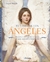 LIBRO DE LOS ANGELES, EL