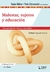 MALESTAR SUJETOS Y EDUCACION - TRANSPANDEMIA EFECTOS Y ABORDAJES