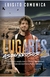 LUGARES ASOMBROSOS 2 - TRAVESIAS INSOLITAS Y OTRAS MANERAS EXTRAÑAS DE CONOCER EL MUNDO