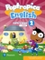 POPTROPICA ENGLISH 2 - SB + EBOOK + ONLINE PRACTICE + DIGITAL RESOURCES