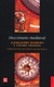 DICCIONARIO MEDIEVAL