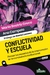 CONFLICTIVIDAD Y ESCUELA - PENSAR LOS ESPACIOS DE LA INTERVENCION EN LA CONVIVENCIA INSTITUCIONAL