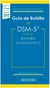 GUIA DE BOLSILLO DEL DSM-5-TR PARA EL EXAMEN DIAGNOSTICO - INCLUYE VERSION DIGITAL