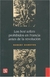 BEST SELLERS PROHIBIDOS EN FRANCIA ANTE DE LA REVOLUCION, LOS