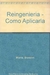 REINGENIERIA