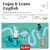 ENJOY & LEARN ENGLISH - JUEGOS PARA MEJORAR TU INGLES