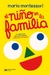 NIÑO EN LA FAMILIA, EL - EL METODO DE EDUCACION NATURAL EXPLICADO A LOS PADRES