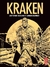 KRAKEN