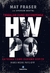 HWPO - TRABAJAR DURO RECOMPENSA