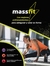 MASSFIT - LOS MEJORES ENTRENAMIENTOS PARA ADELGAZAR Y ESTAR EN FORMA