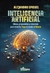 INTELIGENCIA ARTIFICIAL - IDEAS, PROPUESTAS Y RECURSOS PARA ENSEÑAR HOY MIRANDO AL FUTURO