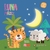 LUNA MAGICA - LUCES MAGICAS: