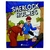 SHERLOOK HOLMES