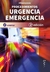 PROCEDIMIENTOS URGENCIAS EMERGENCIA/2°ED.