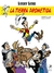 LUCKY LUKE 40 - LA TIERRA PROMETIDA