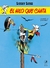 LUCKY LUKE 38 - EL HILO QUE CANTA