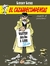 LUCKY LUKE 31 - EL CAZARRECOMPENSAS