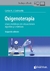 OXIGENOTERAPIA/2°ED. - USOS MEDICOS EN SITUACIONES AGUDAS Y CRONICAS