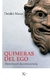 QUIMERAS DEL EGO - DESVELANDO LA CONSCIENCIA