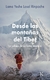 DESDE LAS MONTAÑAS DEL TIBET - LA ODISEA DE UN LAMA TIBETANO