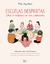 ESCUELAS DESPIERTAS - CULTIVAR EL MINDFULNESS CON NIÑOS Y ADOLESCENTES