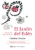 JARDIN DEL EDEN, EL