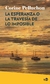 ESPERANZA O LA TRAVESIA DE LO IMPOSIBLE, LA