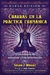 CHAKRAS EN LA PRACTICA CHAMANICA - NVA ED.