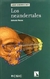 NEANDERTALES, LOS
